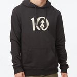 Tentree Tentree Hoodie, Ten Classic, Mens