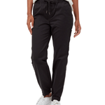 Tentree Tentree Joggers, Pacific, Ladies