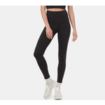 Tentree Tentree Leggings, inMotion 7/8 Pocket, Ladies