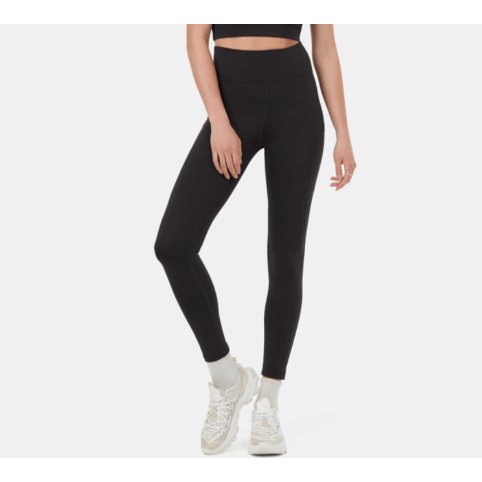 Tentree Tentree Leggings, inMotion 7/8 Pocket, Ladies