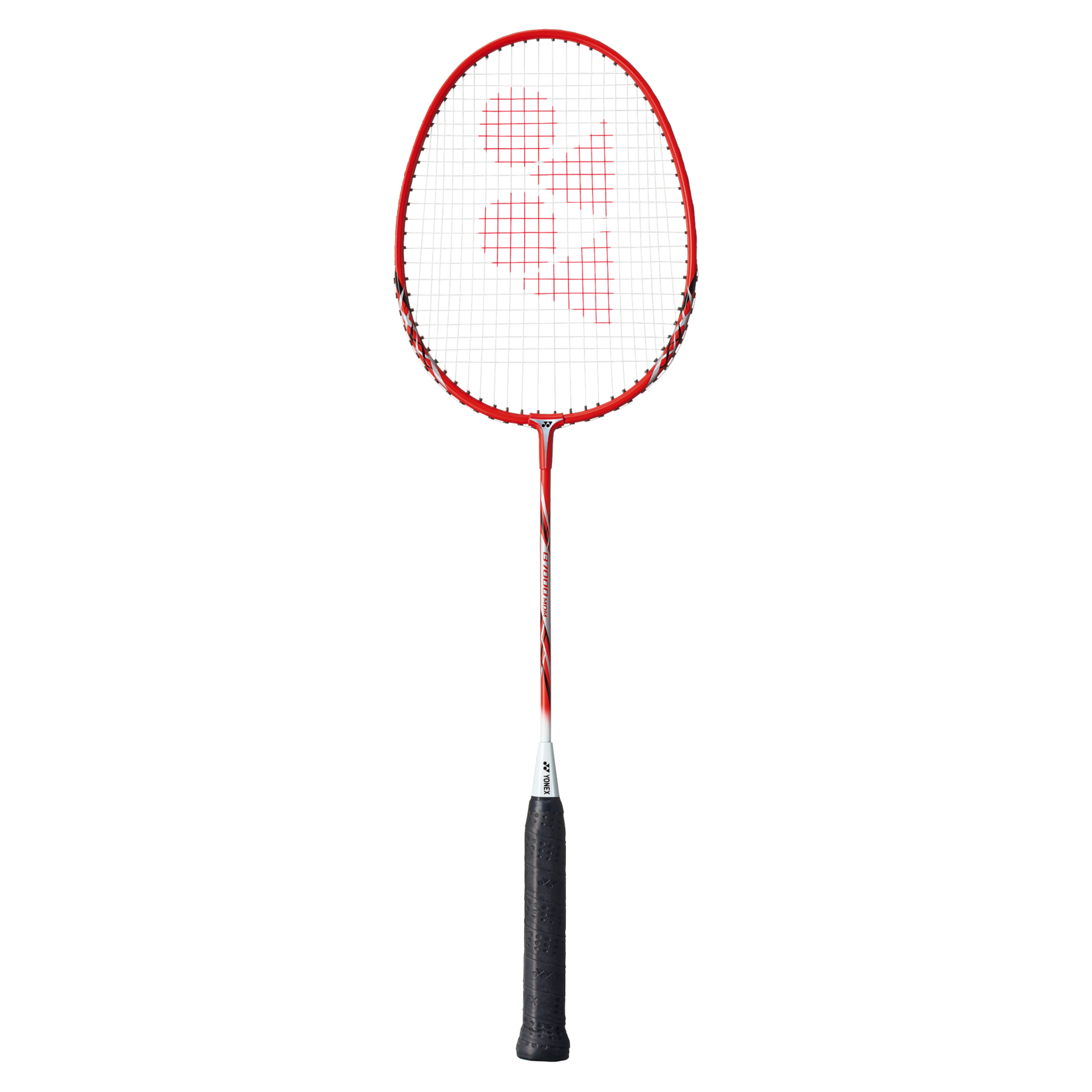 Yonex Yonex Badminton Racquet, B7000 MDM, UG4