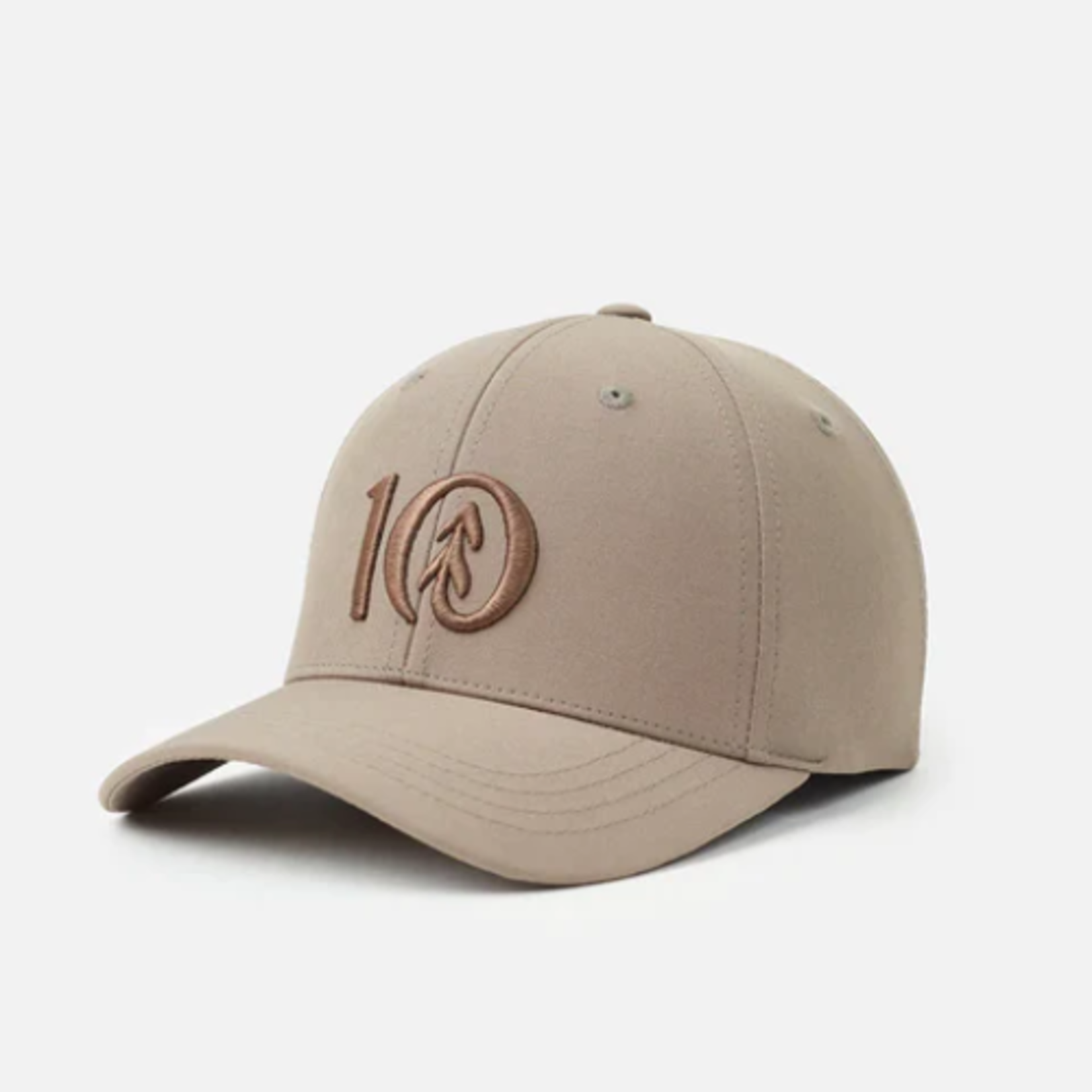Tentree Tentree Hat, inMotion Thicket, Mens