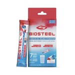 BioSteel Biosteel Hydration Mix, 7ct Box