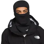 The North Face The North Face Balaclava, Freedom Fleece