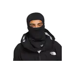The North Face The North Face Balaclava, Freedom Fleece
