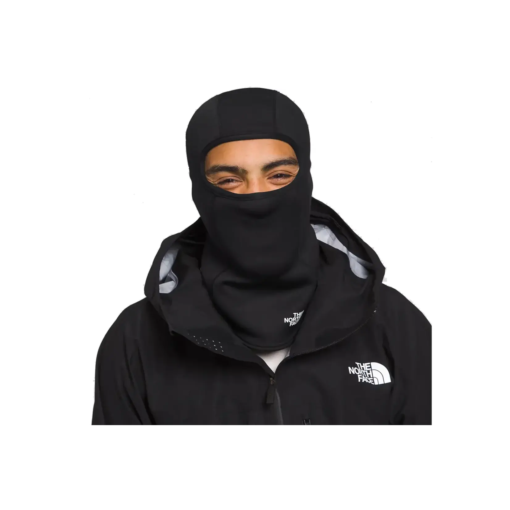 The North Face The North Face Balaclava, Freedom Fleece