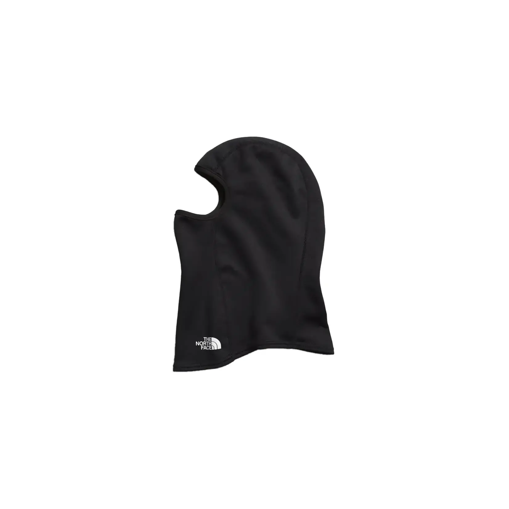 The North Face The North Face Balaclava, Freedom Fleece