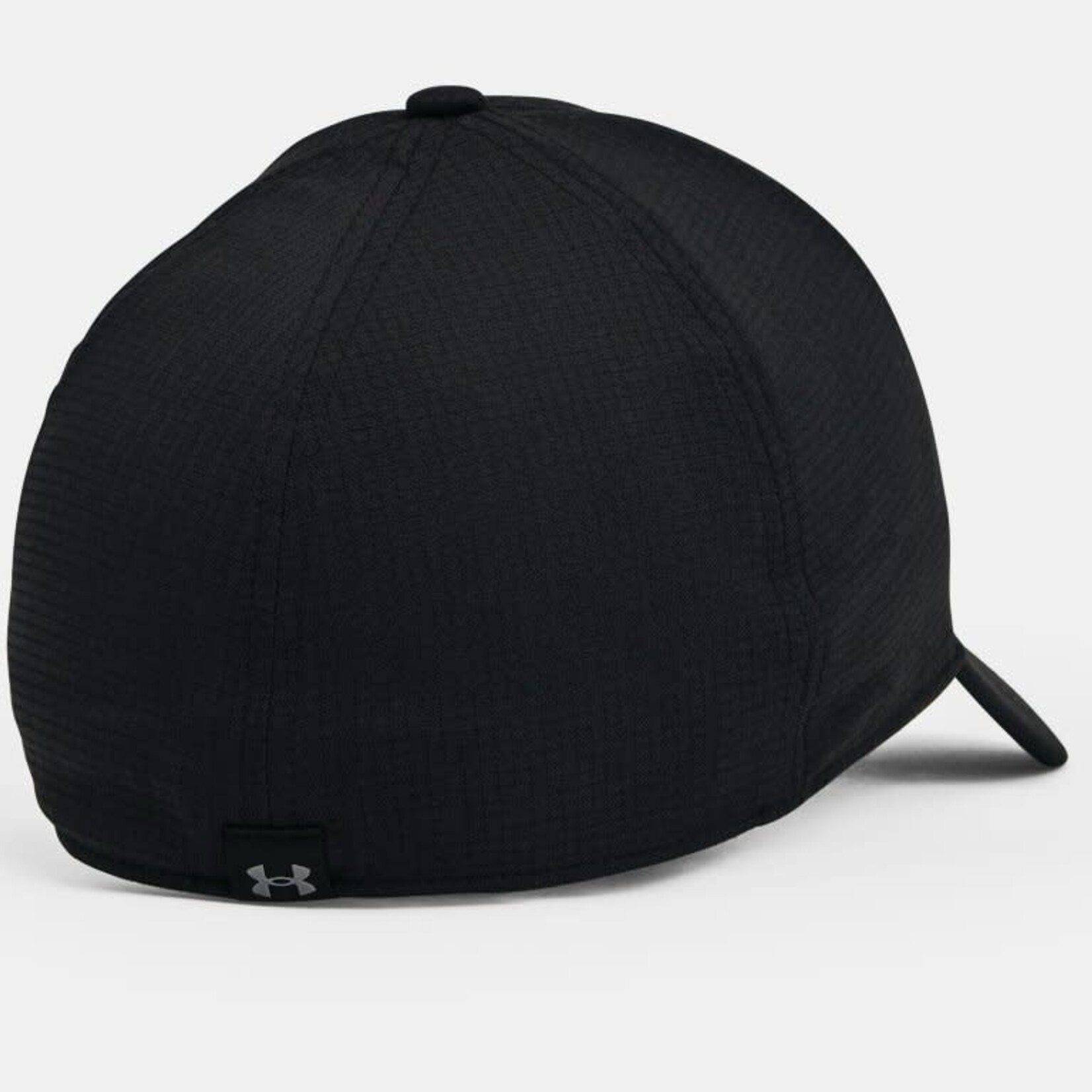 Under Armour Under Armour Hat, Iso-Chill Armourvent Stretch, Mens