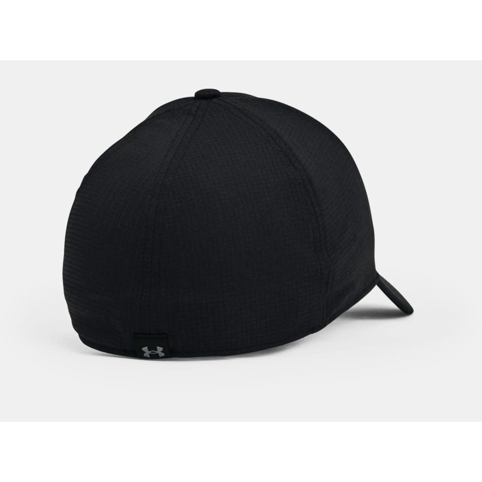 Under Armour Under Armour Hat, Iso-Chill Armourvent Stretch, Mens