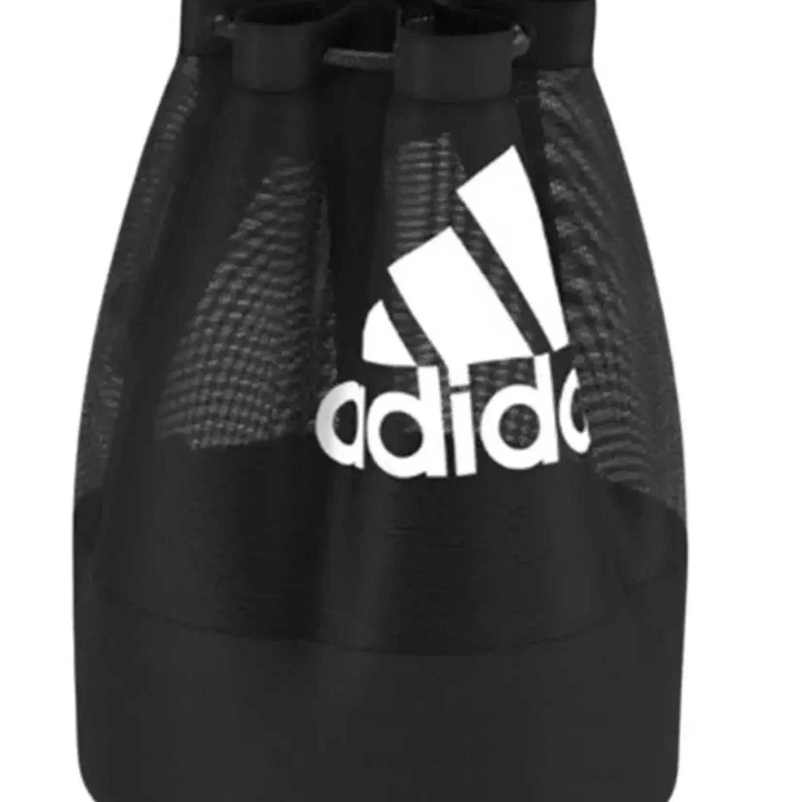 Adidas Adidas Soccer Ball Bag, Mesh