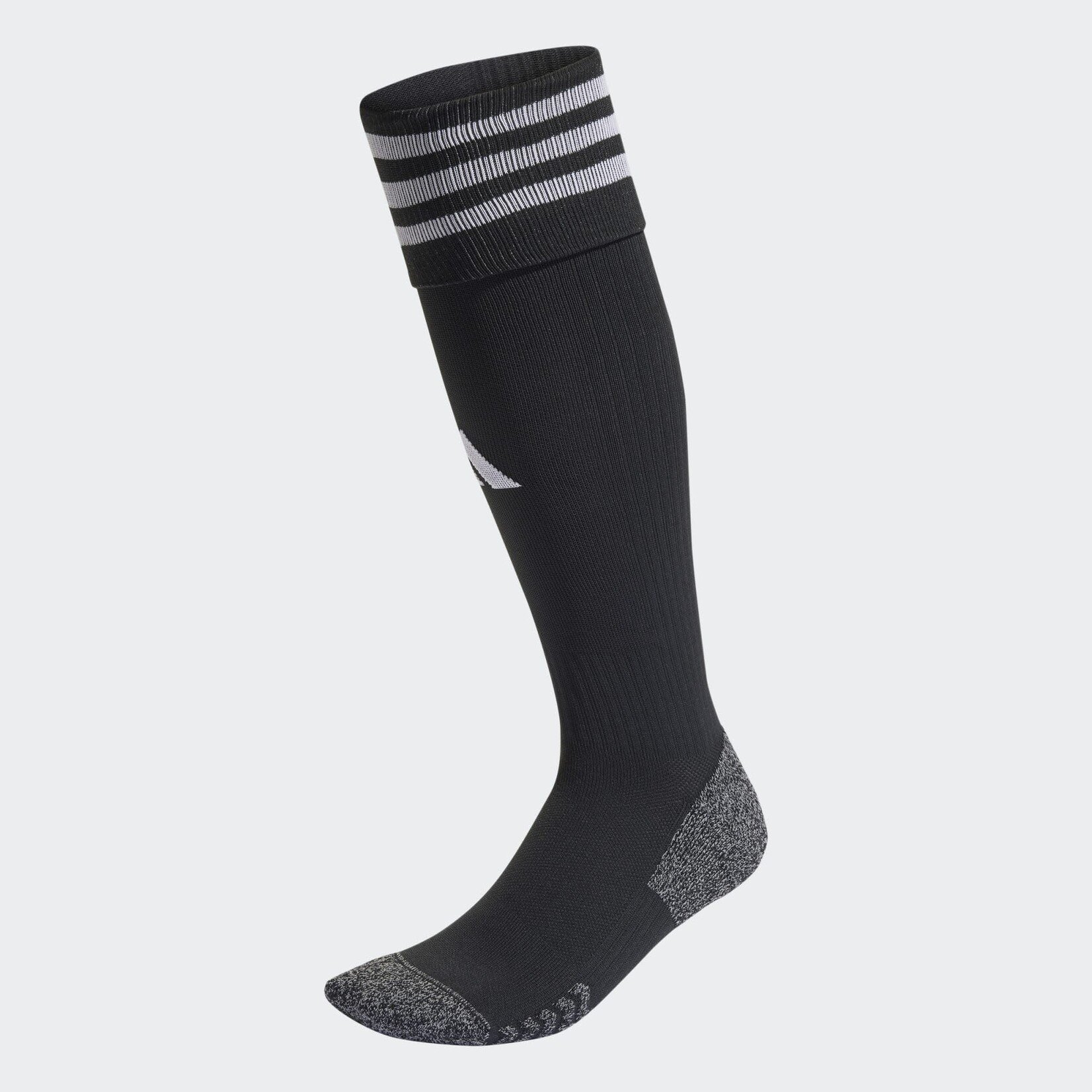 Adidas Adidas Soccer Socks, Adi 23