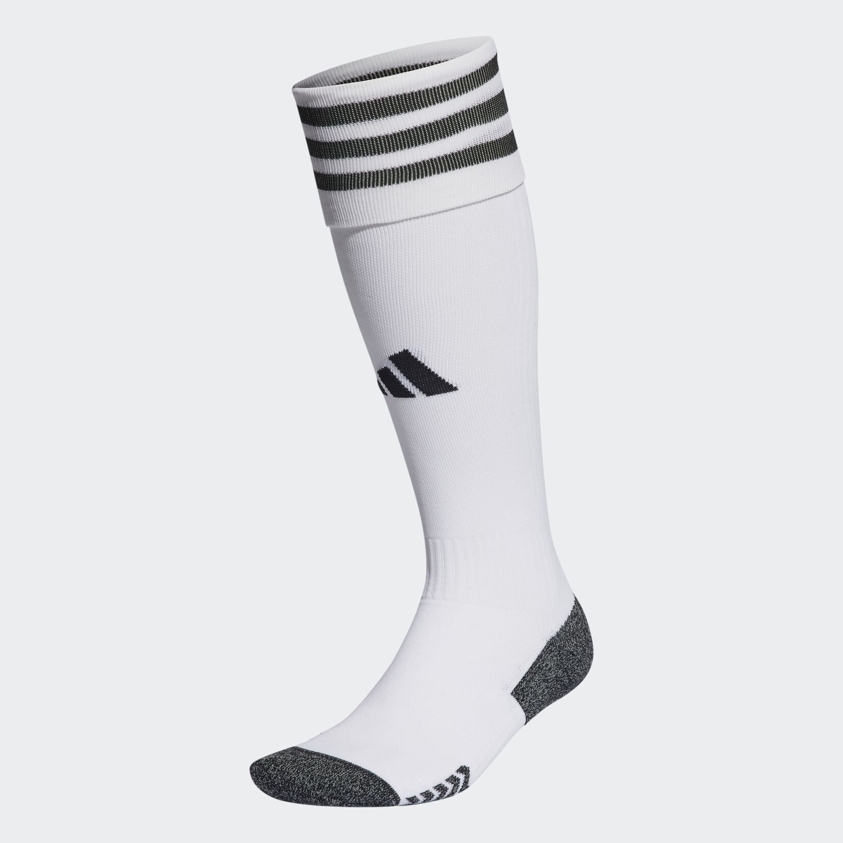 Adidas Adidas Soccer Socks, Adi 23