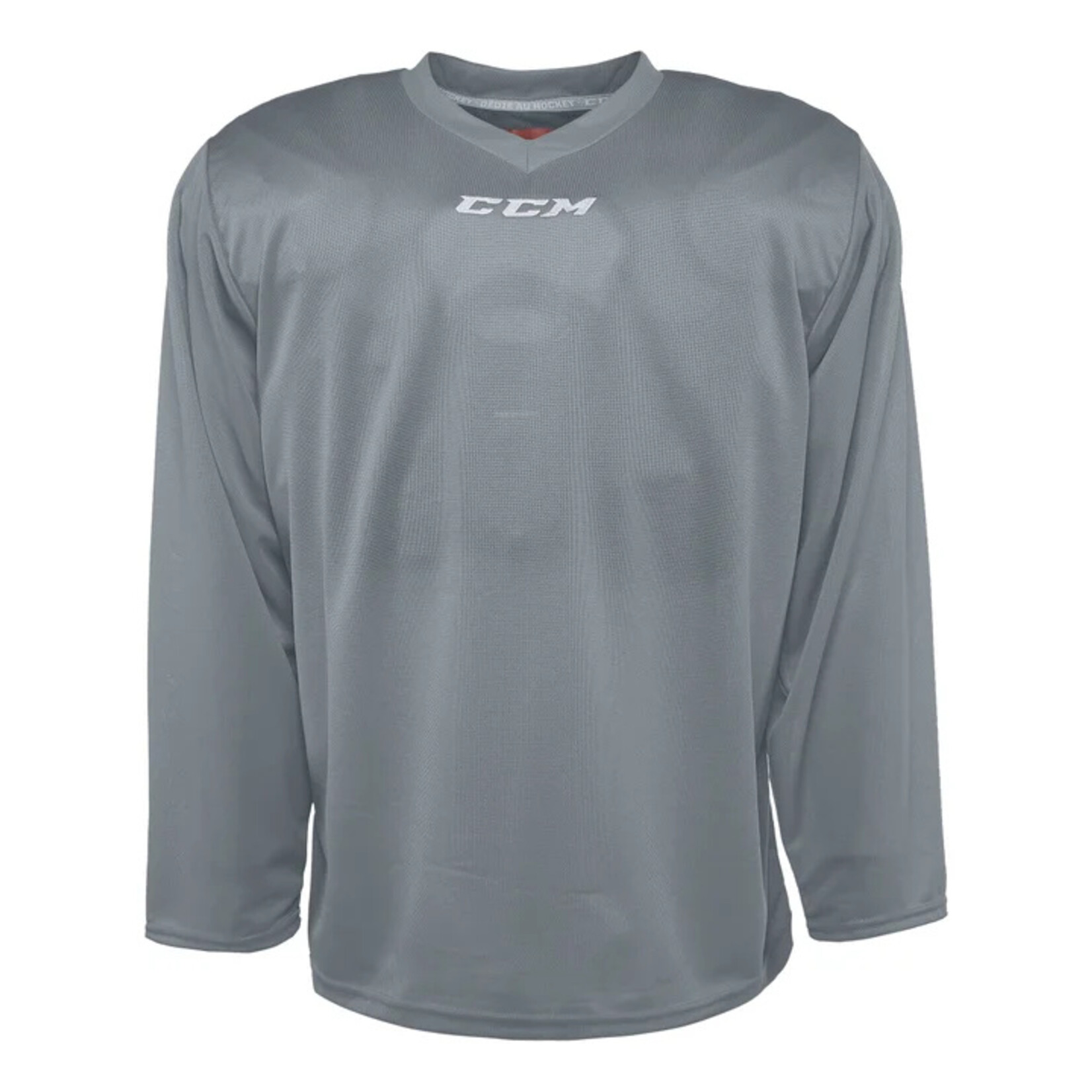 CCM CCM 5000 Series Practice Jersey Junior