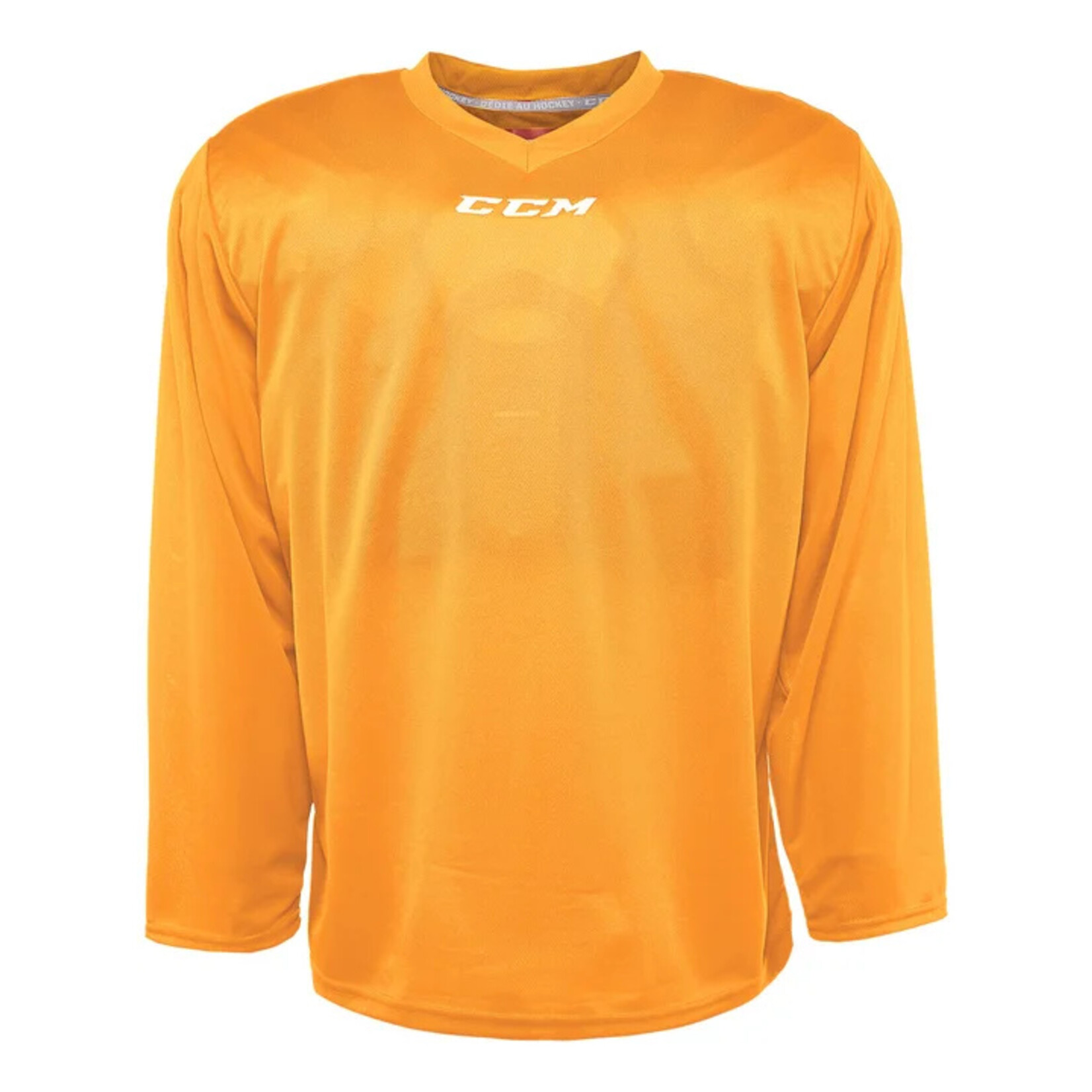 CCM CCM 5000 Series Practice Jersey Junior