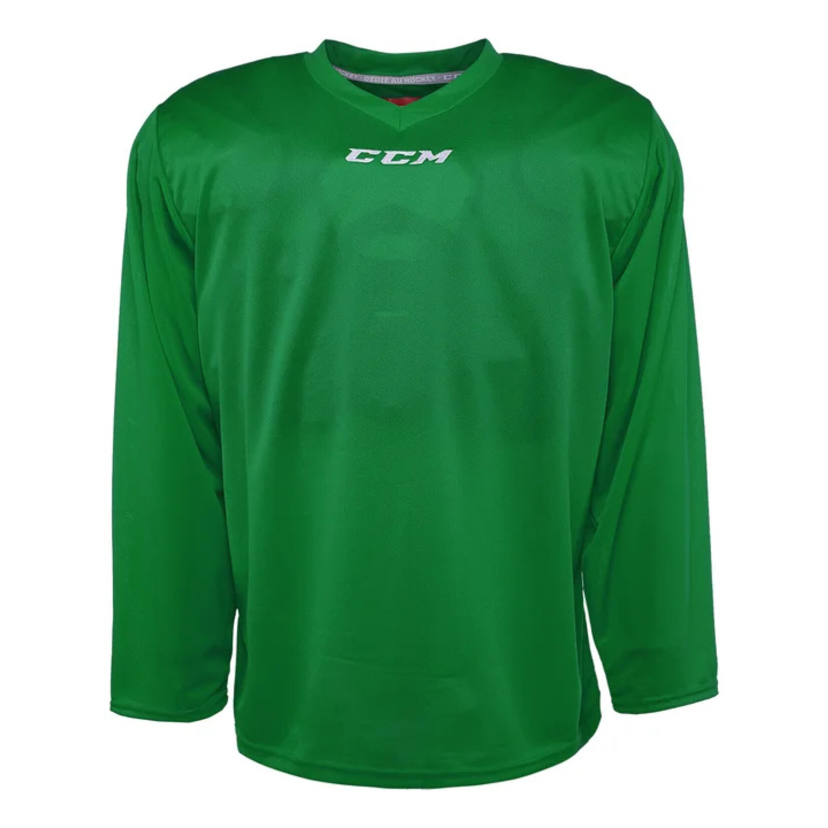 CCM CCM 5000 Series Practice Jersey Junior