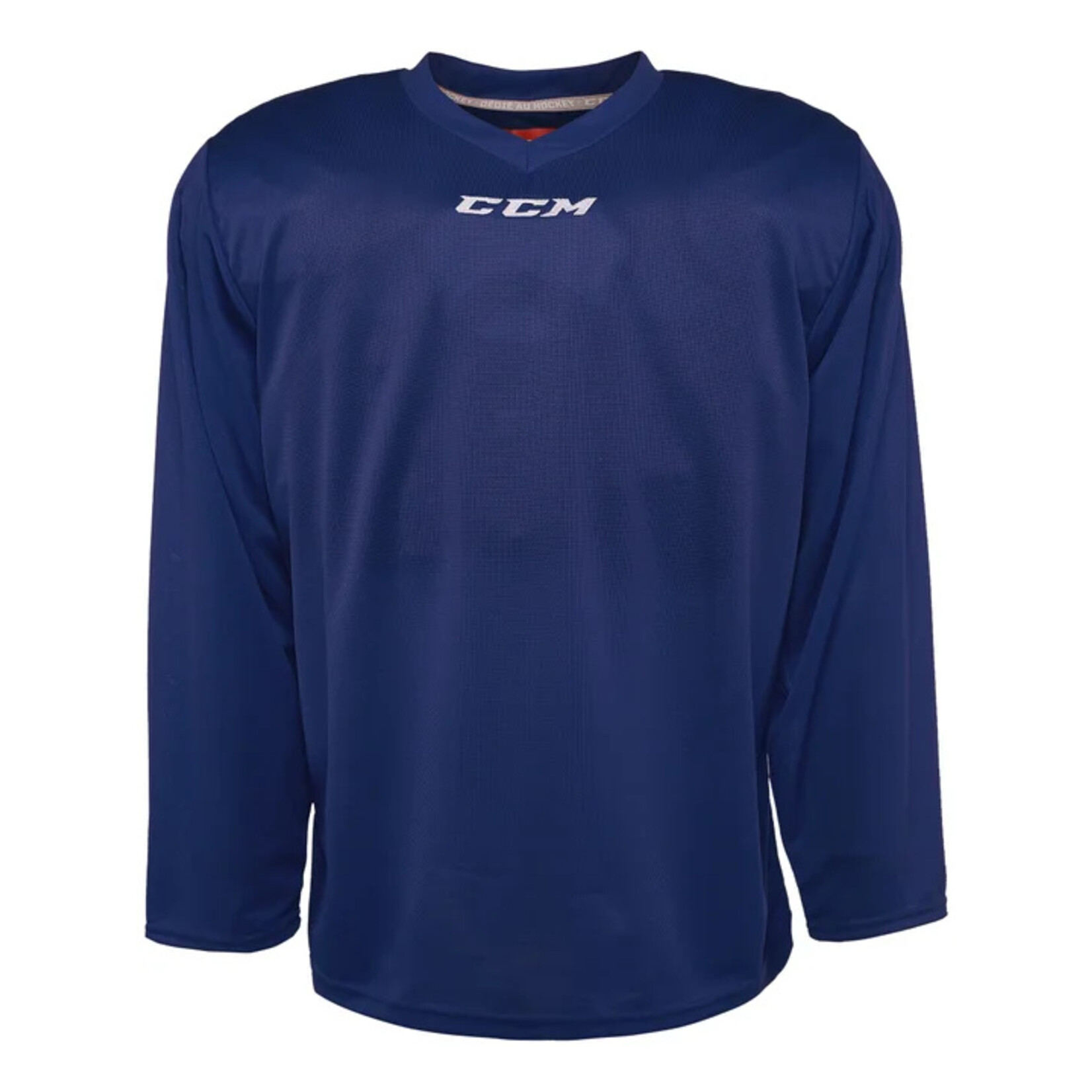 CCM CCM 5000 Series Practice Jersey Junior