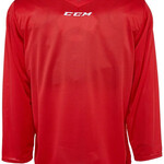 CCM CCM 5000 Series Practice Jersey Senior