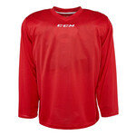 CCM CCM 5000 Series Practice Jersey Senior