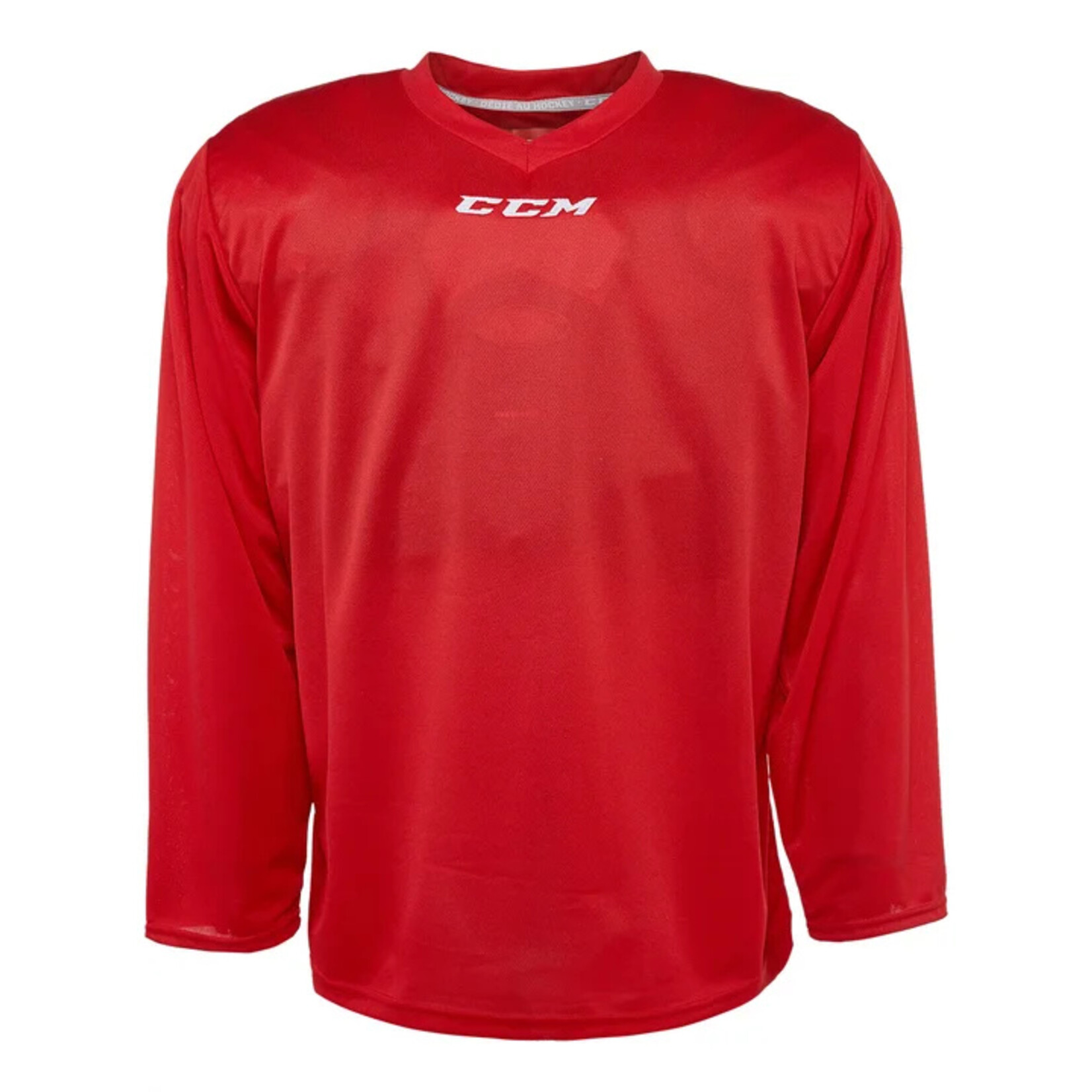 CCM CCM 5000 Series Practice Jersey Junior