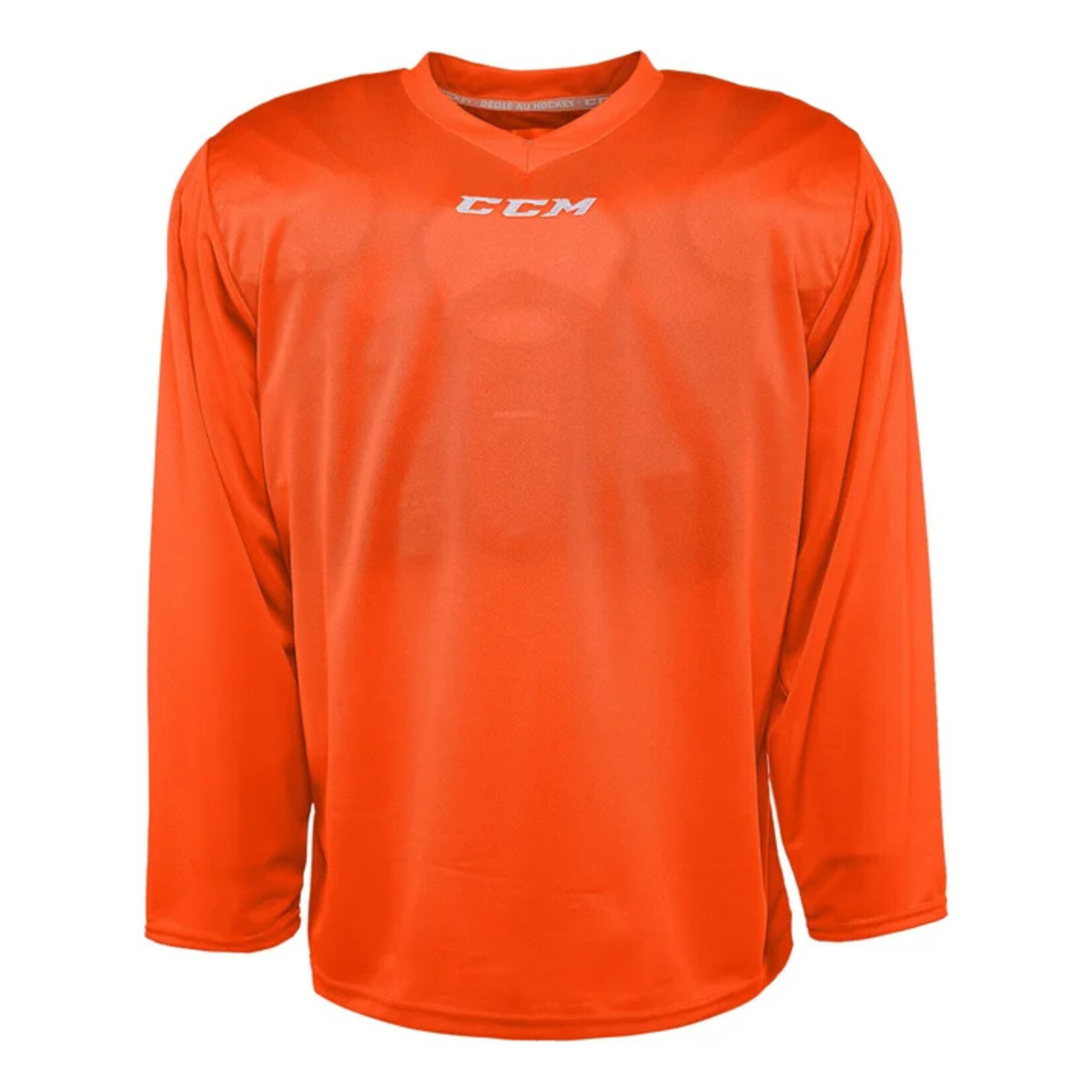CCM CCM 5000 Series Practice Jersey Junior