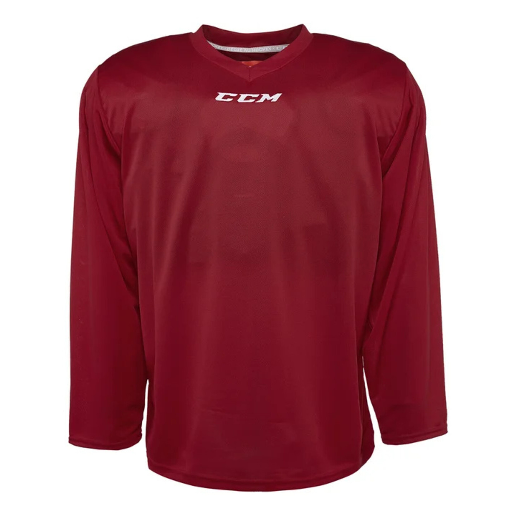 CCM CCM 5000 Series Practice Jersey Junior