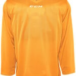 CCM CCM 5000 Series Practice Jersey Junior