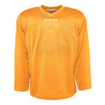 CCM CCM 5000 Series Practice Jersey Junior