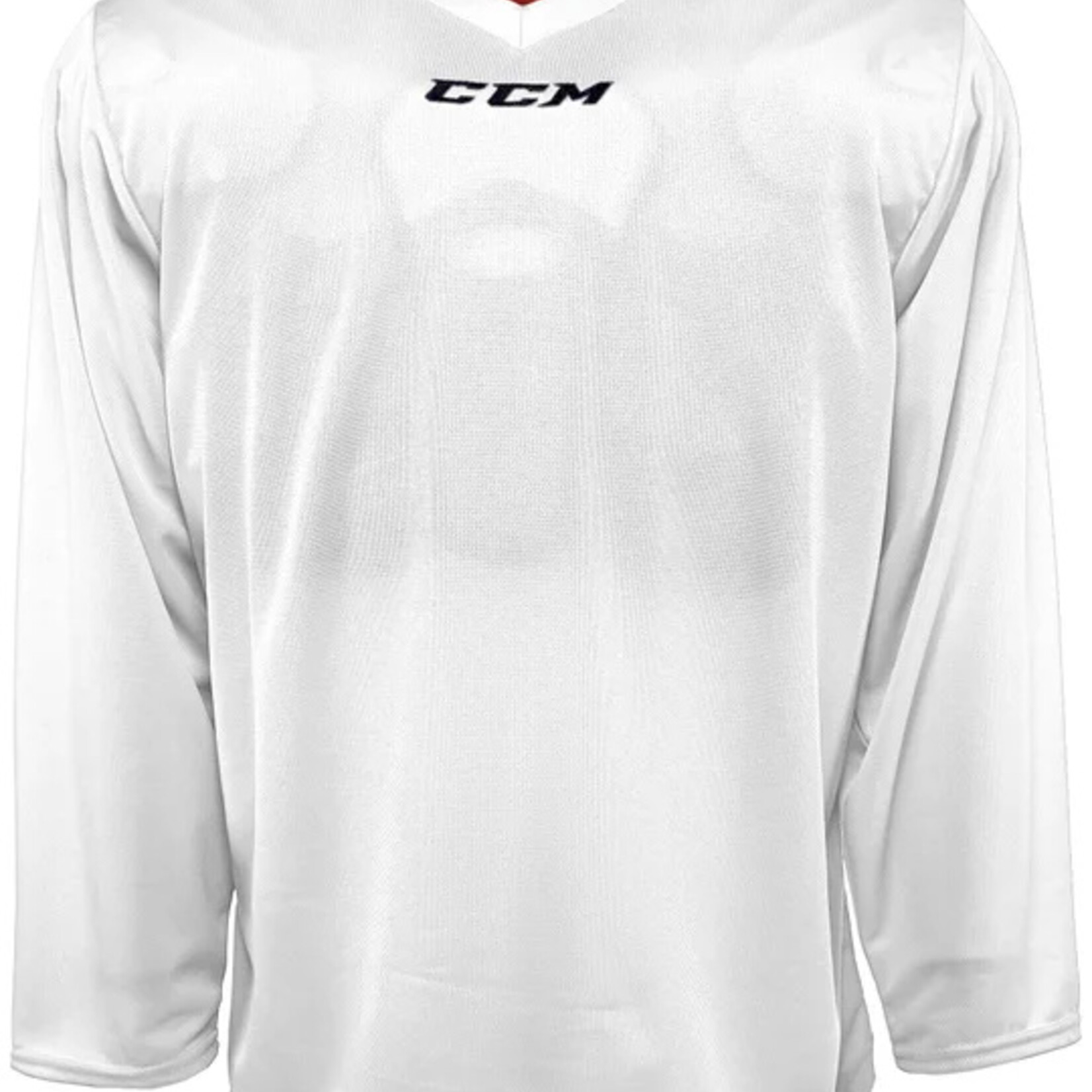 CCM CCM 5000 Series Practice Jersey Junior