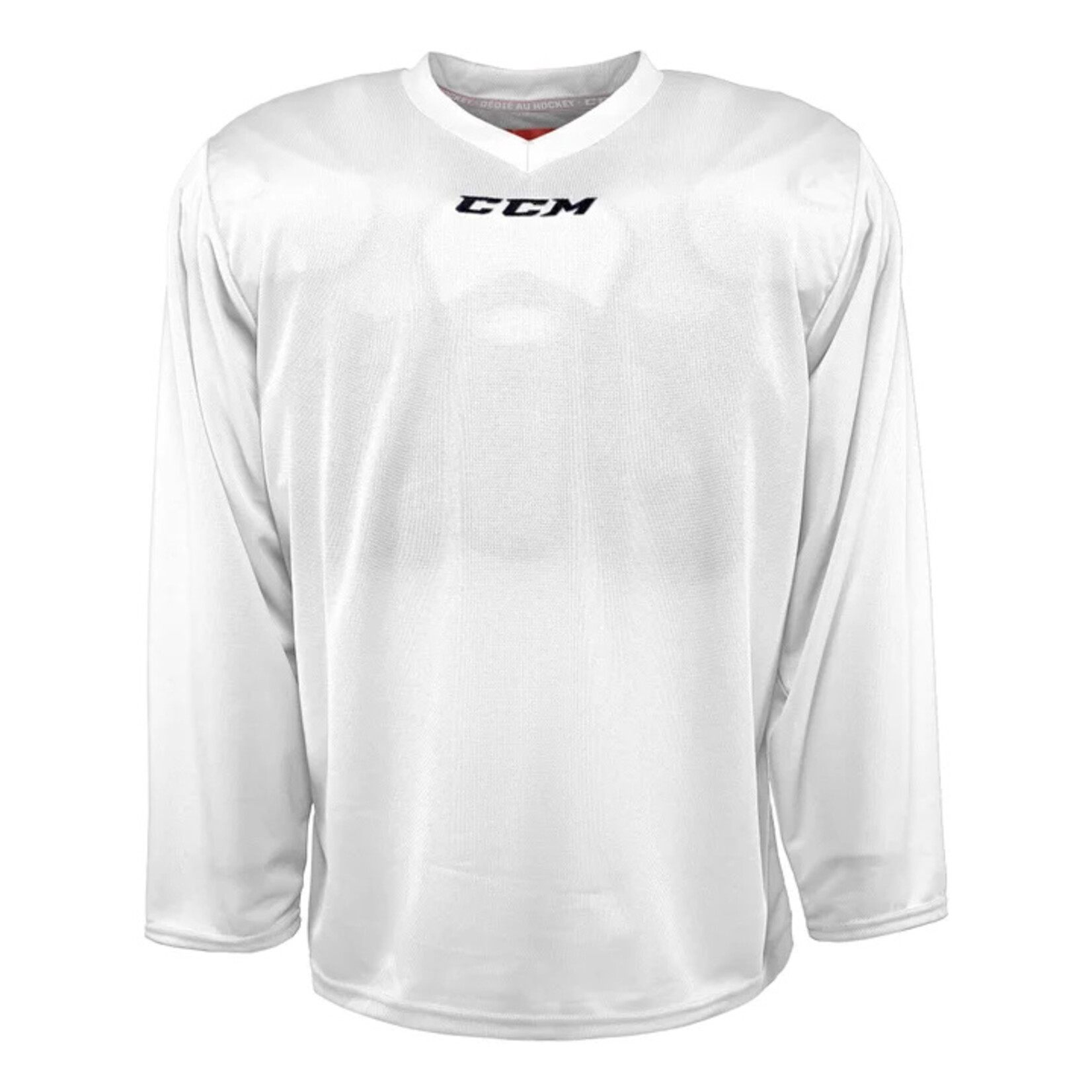 CCM CCM 5000 Series Practice Jersey Junior