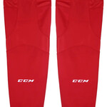 CCM Senior CCM SX6000 Practice Socks 30"