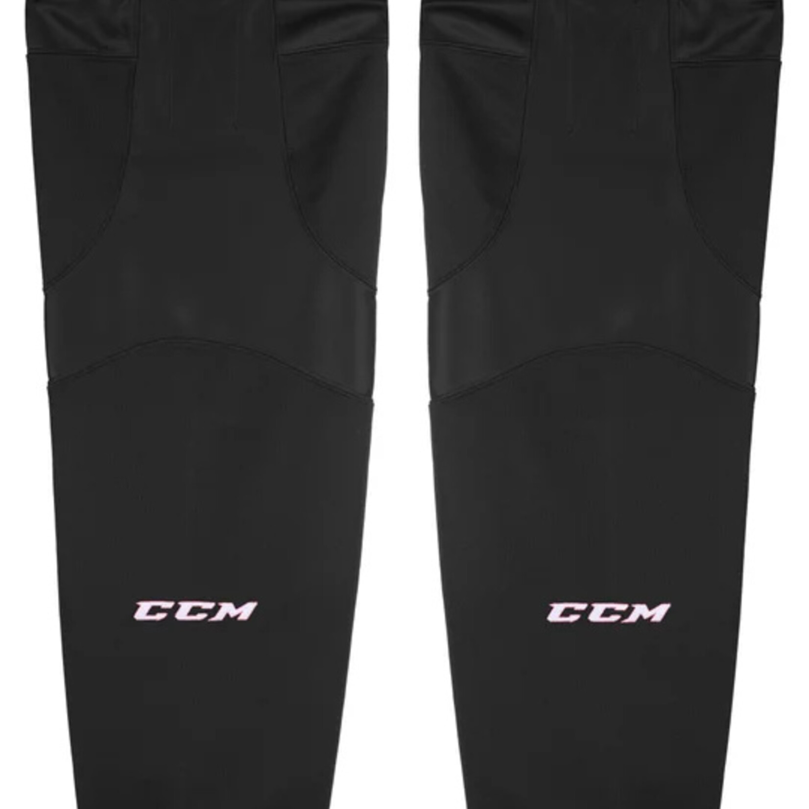 CCM Youth CCM SX6000 Practice Socks 22"