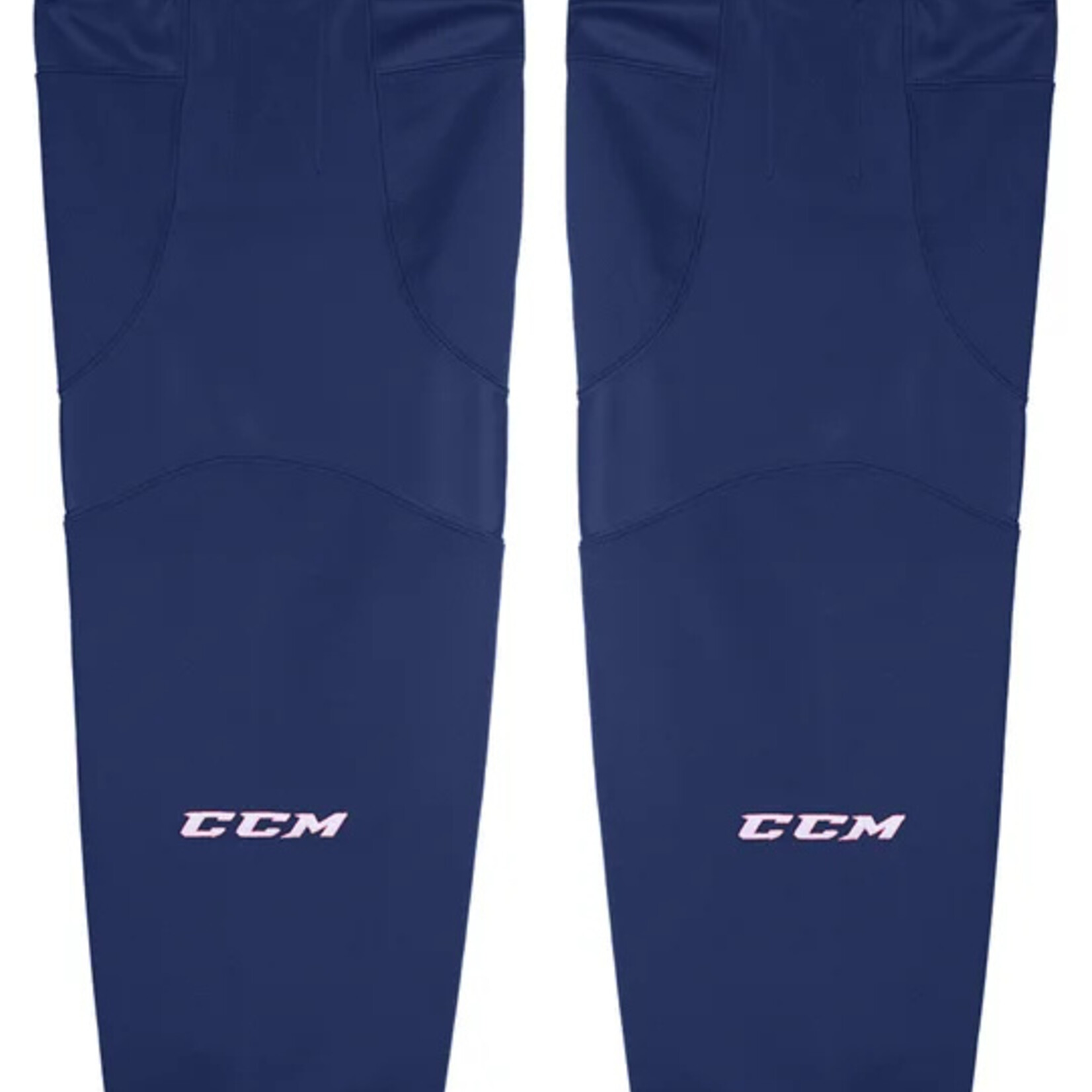 CCM Youth CCM SX6000 Practice Socks 22"