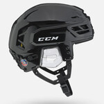 CCM CCM Hockey Helmet, Tacks 210, Senior