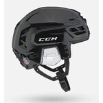 CCM CCM Hockey Helmet, Tacks 210, Senior