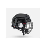 CCM CCM Hockey Helmet Combo, Tacks 210, Senior