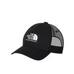 The North Face The North Face Hat, Deep Fit Mudder Trucker, Mens, OS