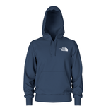 The North Face The North Face Hoodie, Box NSE Pullover, Mens