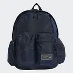 Adidas Adidas Backpack, Back to University Classic