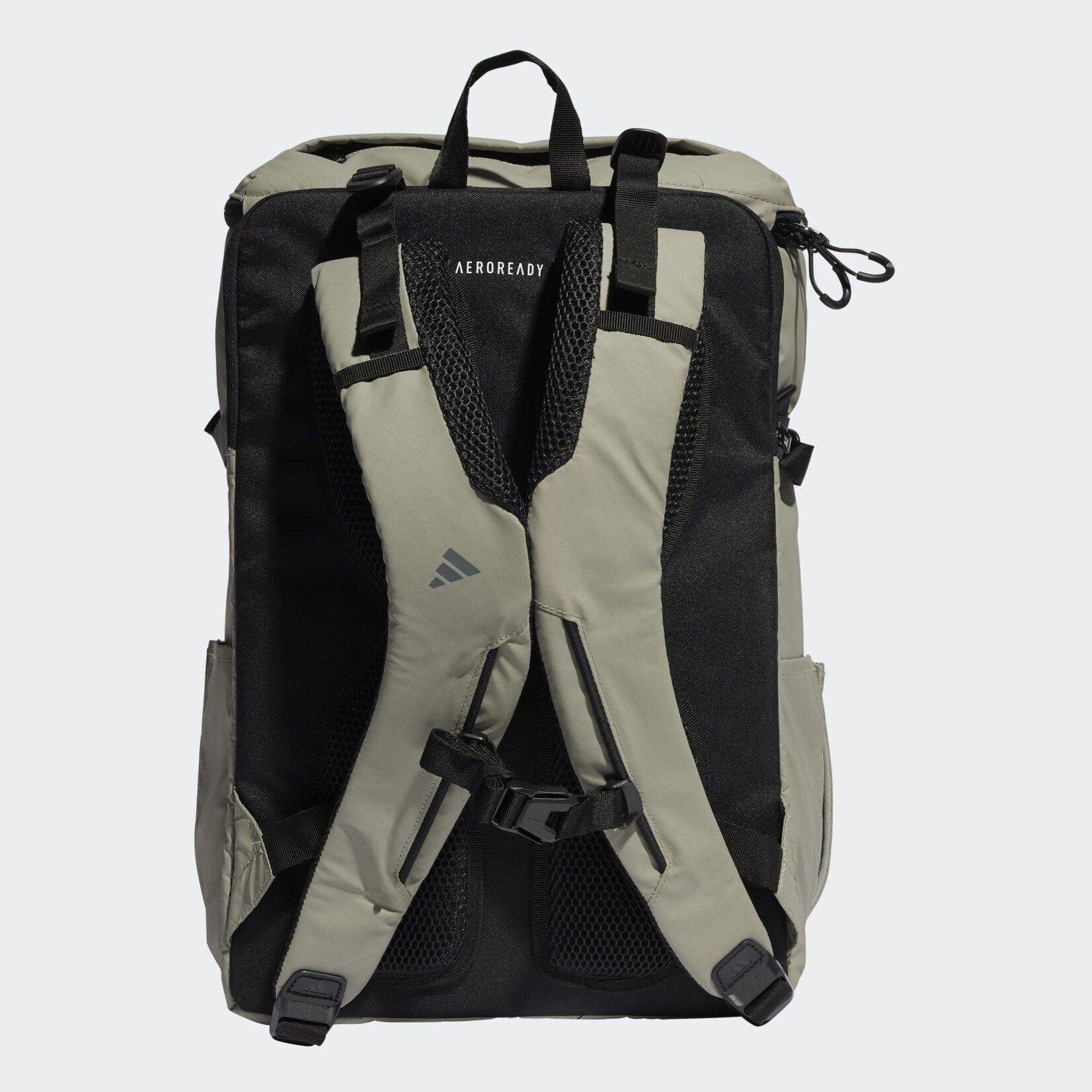 Adidas Adidas Backpack, Hybrid
