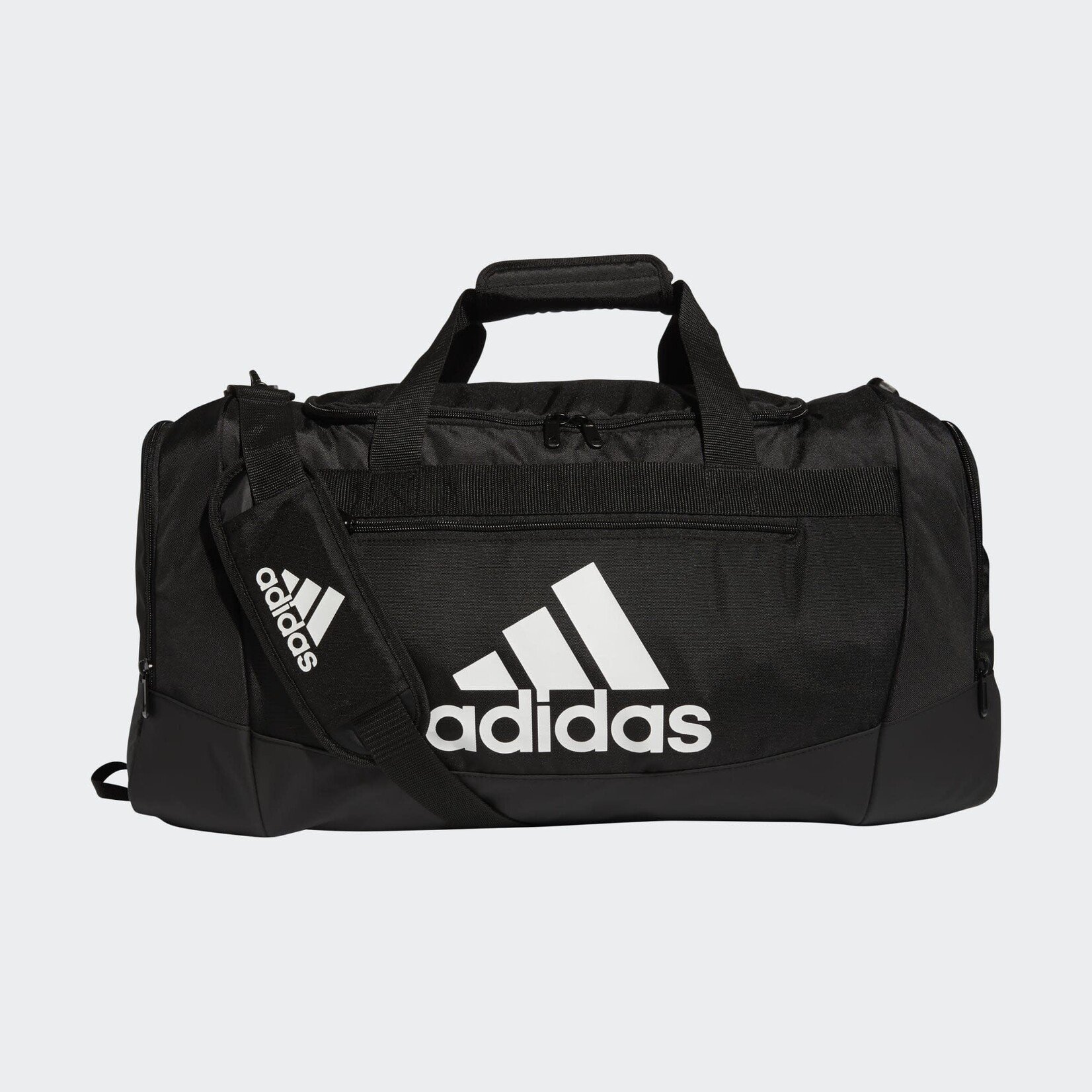 Adidas Adidas Duffel Bag, Defender IV Medium