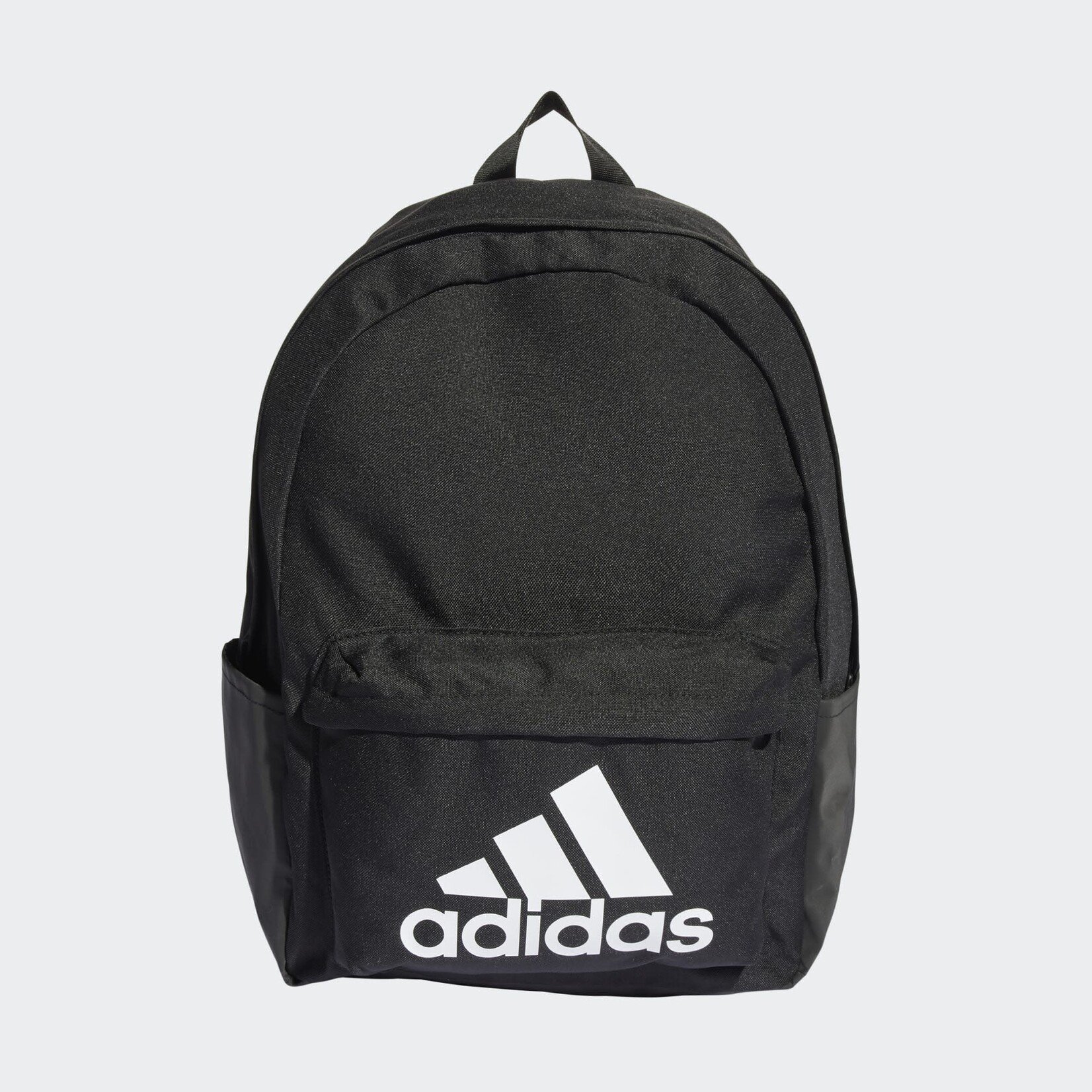 Adidas Adidas Backpack, Badge of Sport Training
