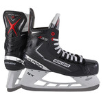 Bauer Bauer Hockey Skates, Vapor X3.5, Junior