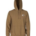 The North Face The North Face Hoodie, Heritage Patch Pullover, Mens