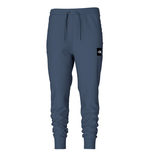 The North Face The North Face Pants, Box NSE Jogger, Mens