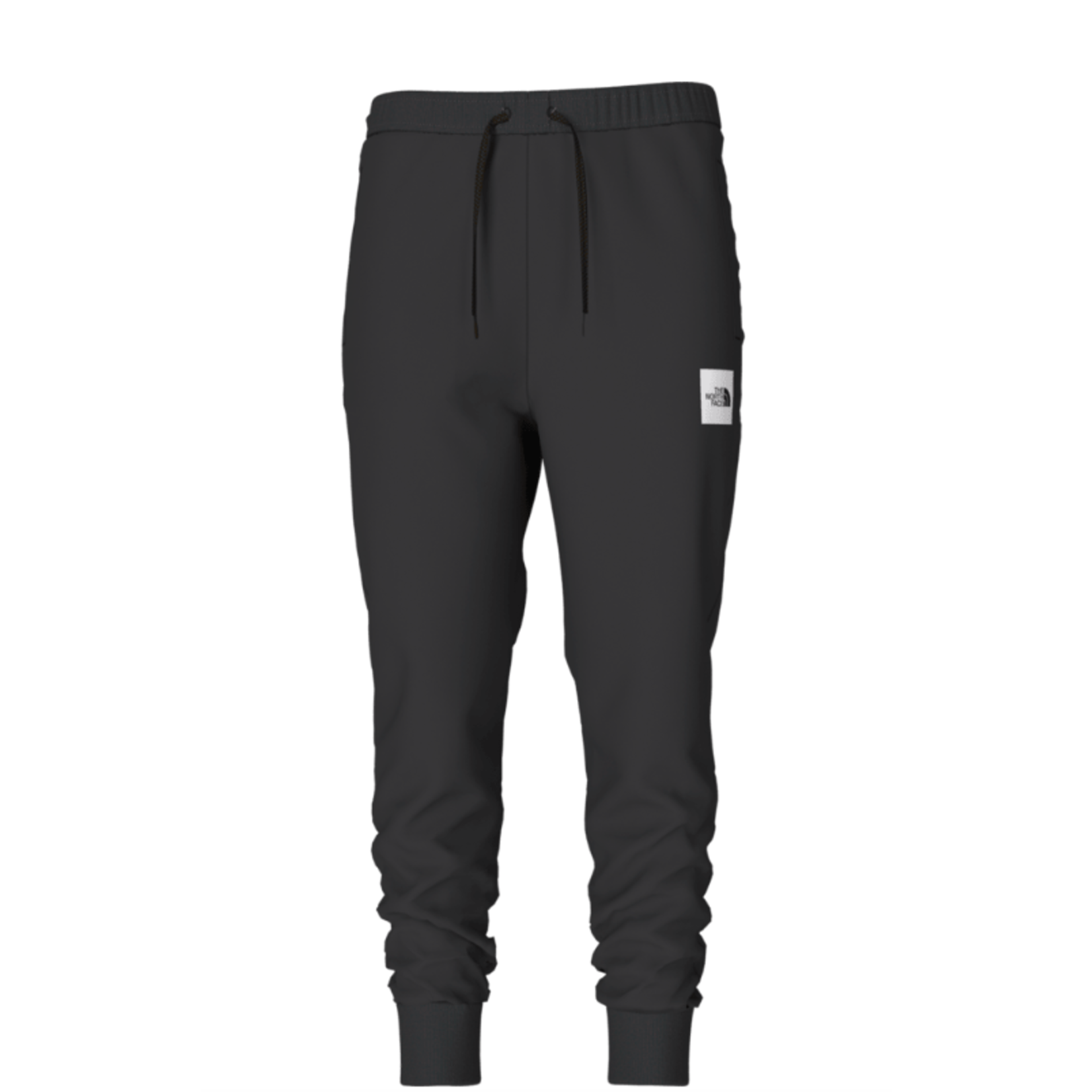 The North Face The North Face Pants, Box NSE Jogger, Mens