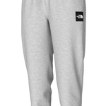 The North Face The North Face Pants, Box NSE Jogger, Ladies