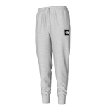 The North Face The North Face Pants, Box NSE Jogger, Ladies