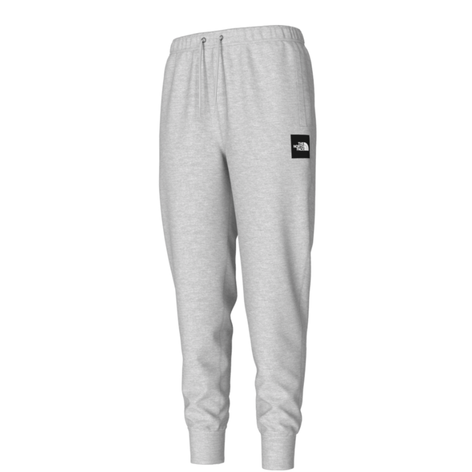 The North Face The North Face Pants, Box NSE Jogger, Ladies