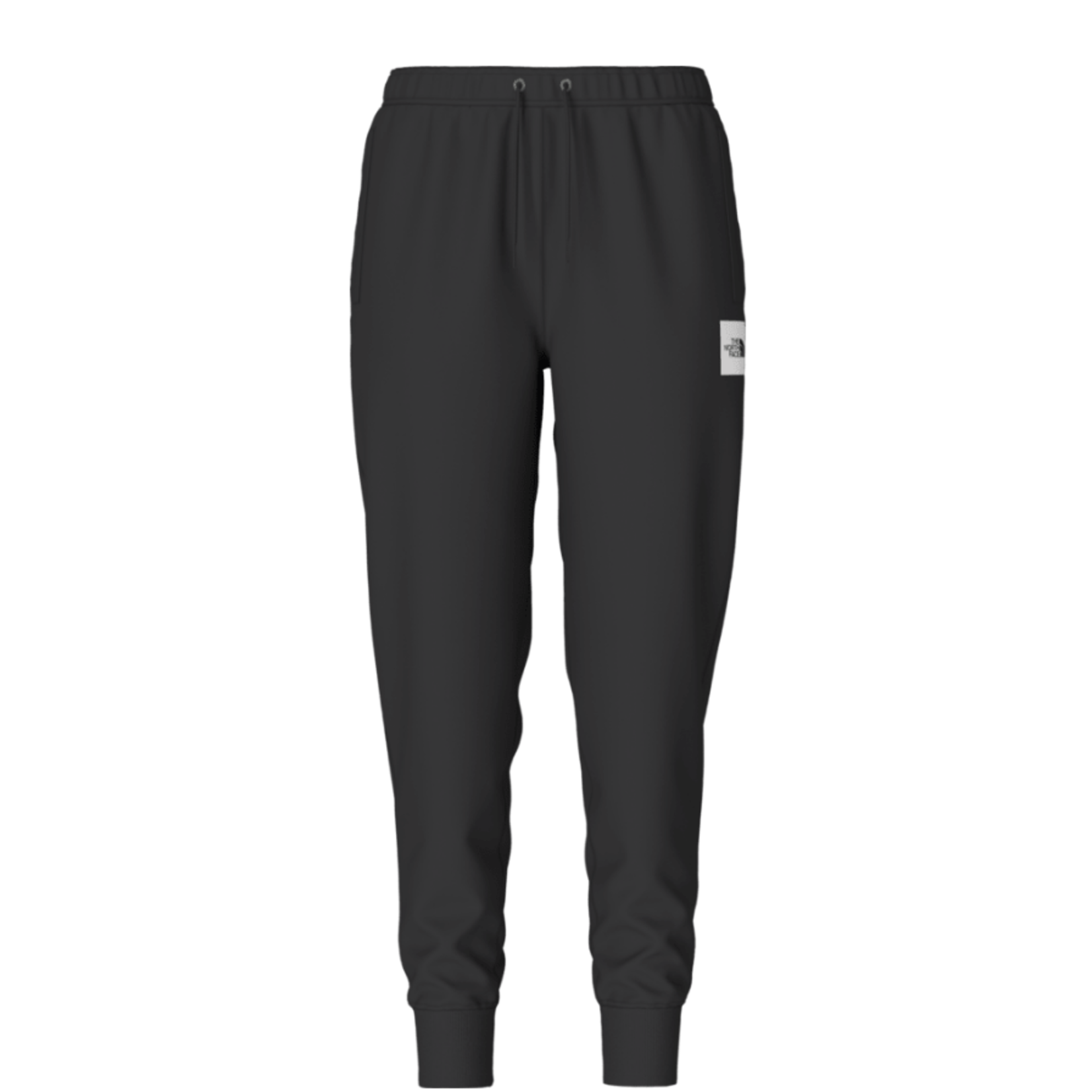 The North Face The North Face Pants, Box NSE Jogger, Ladies