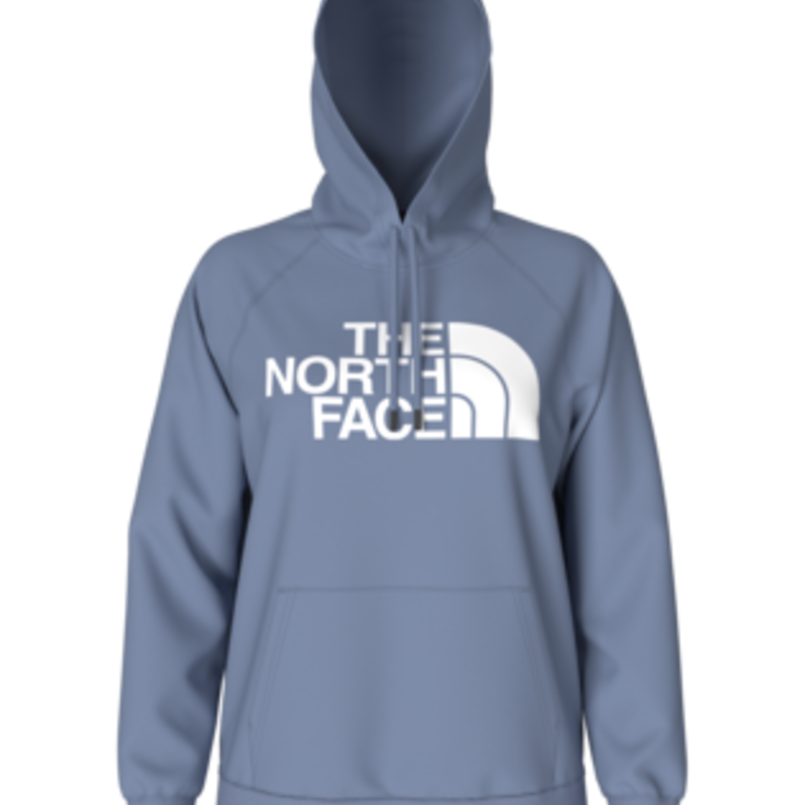 The North Face The North Face Hoodie, Half Dome Pullover, Ladies